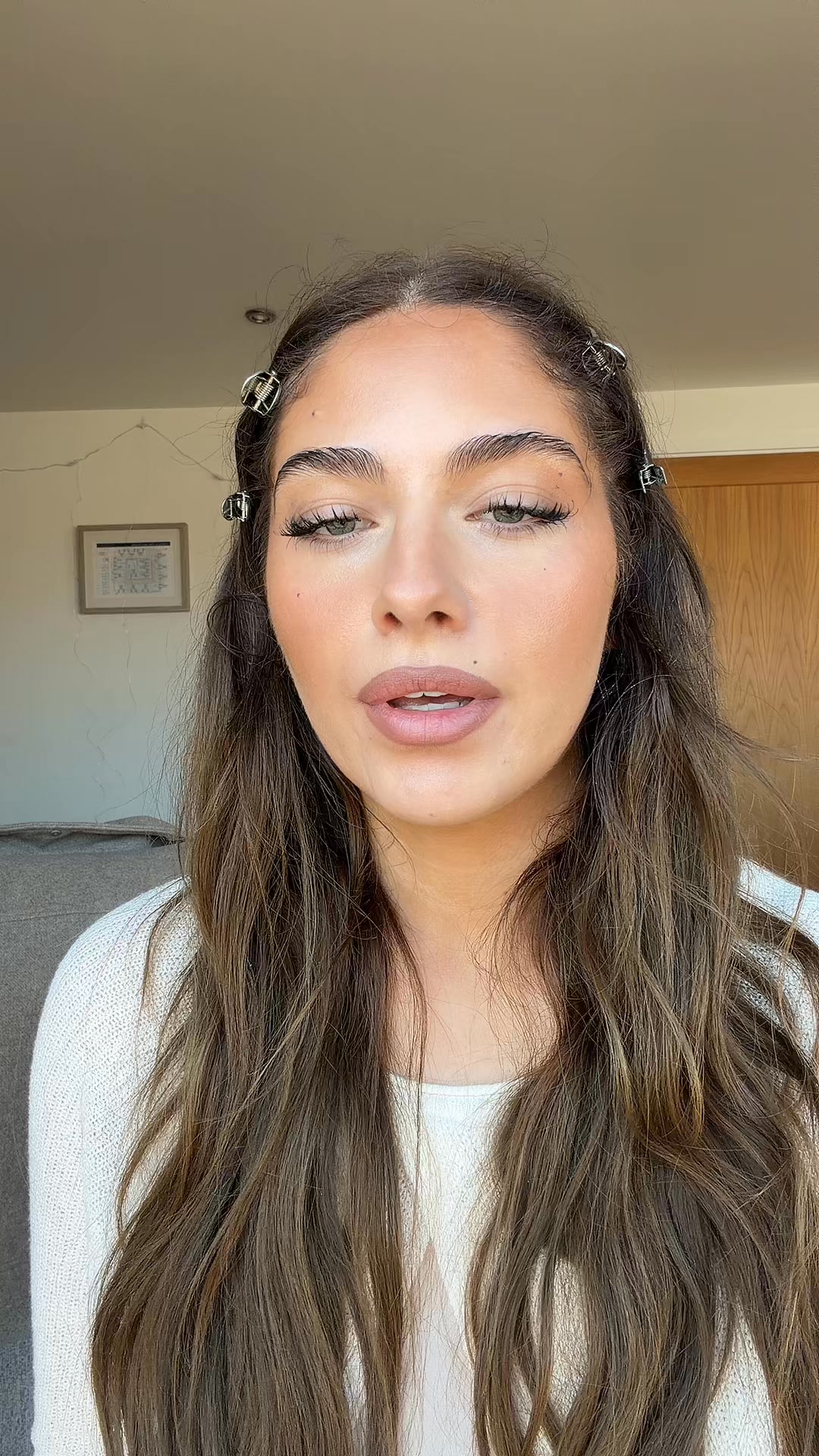 The Secret Behind the Scandi Glow
