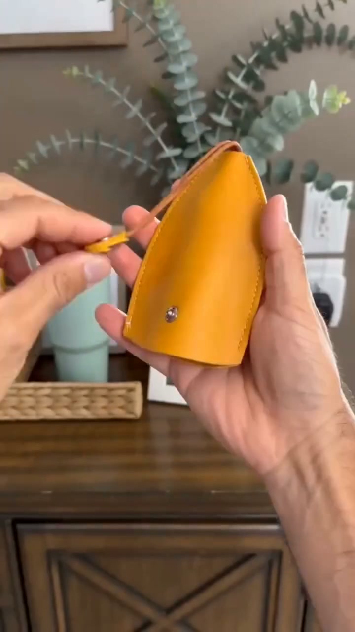 dartspill