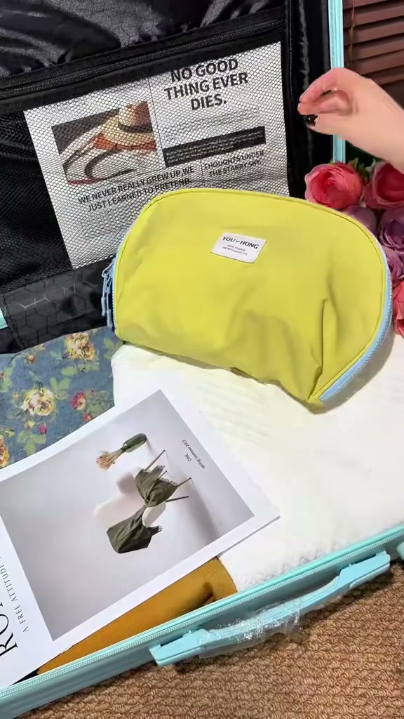 Anúncio de Onlyaya sunshine