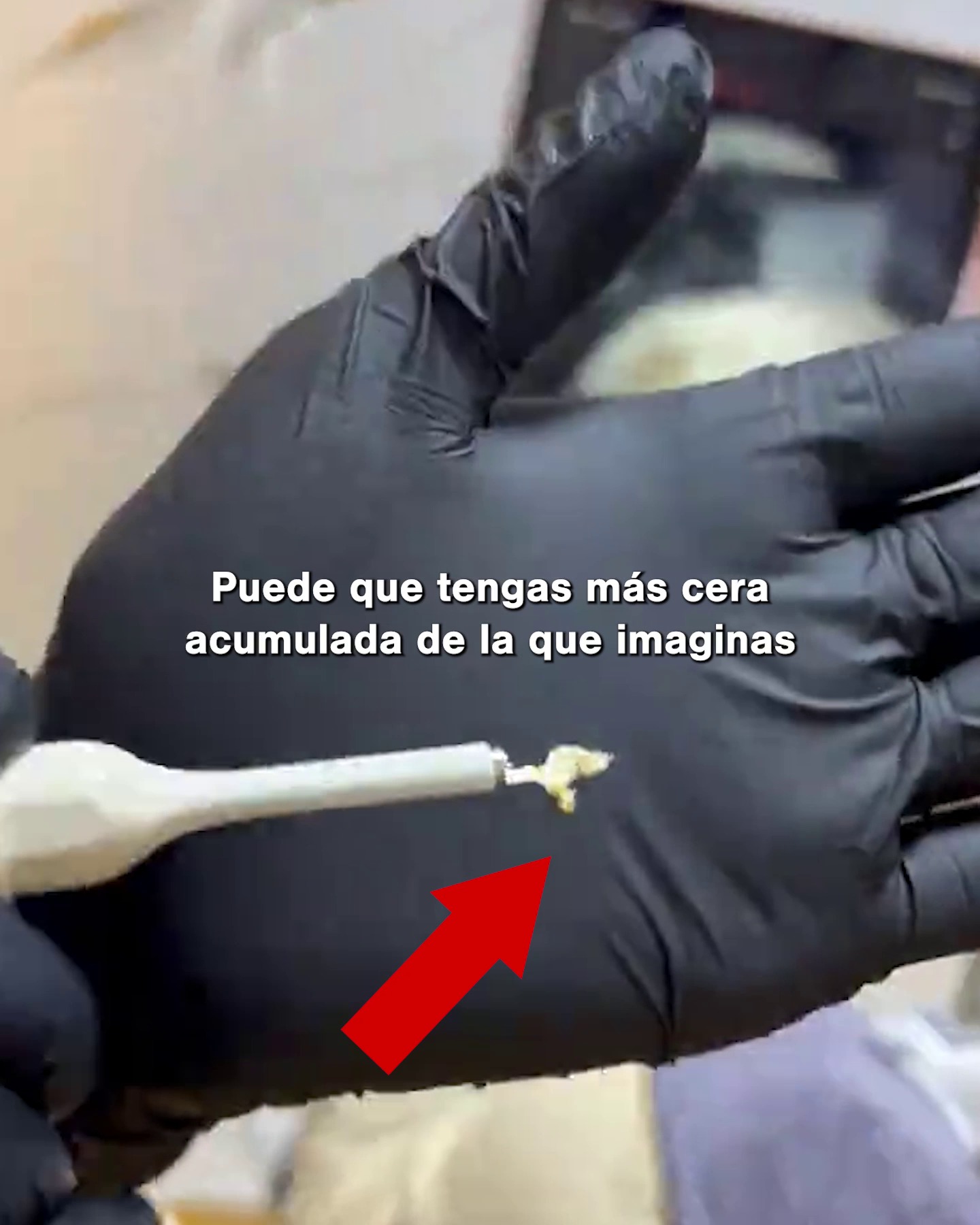 CONTRAREEMBOLSO