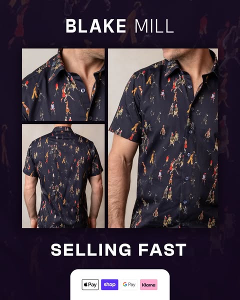 Free UK Delivery & Returns
