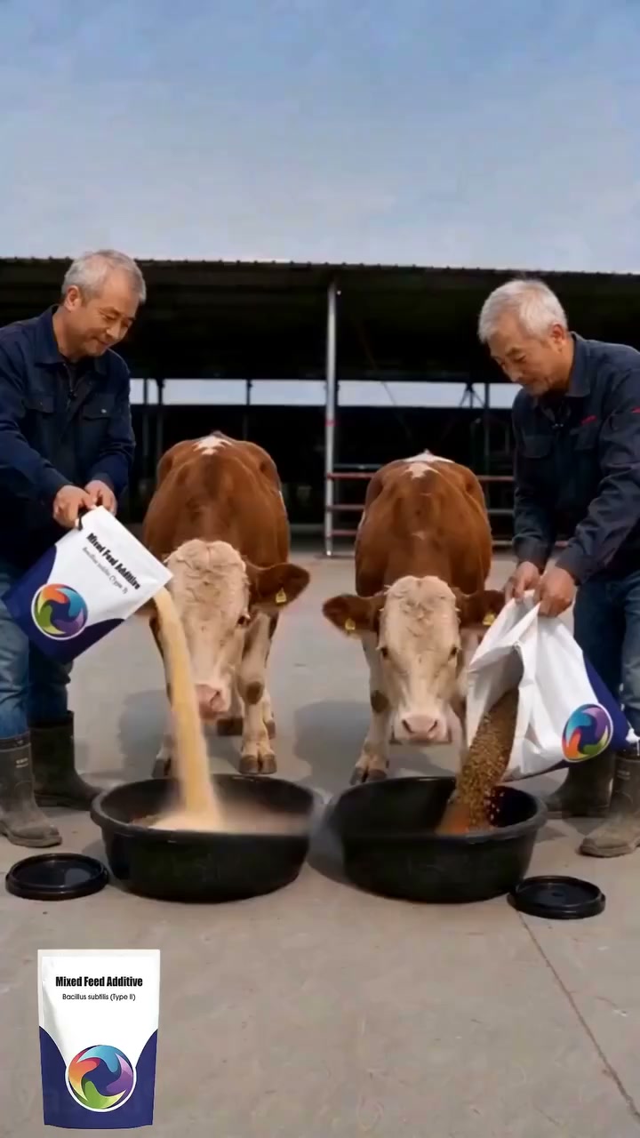Anúncio de Kelunoo