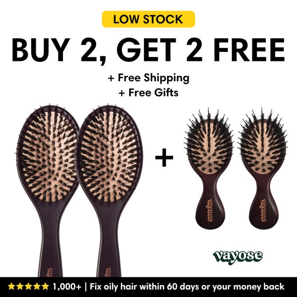 Up to 50% Off + Free Gifts