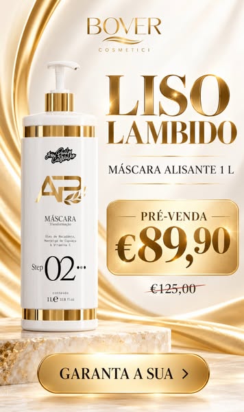 POR APENAS €89,90