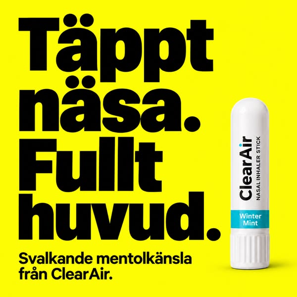 Betala senare med klarna