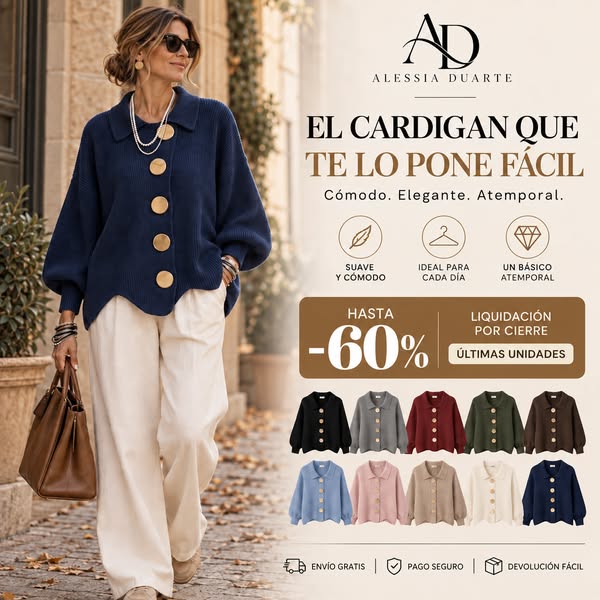 Liquidación Especial