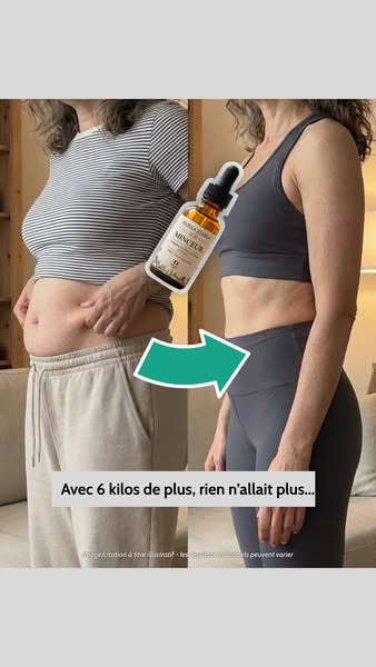 2 achetées, 1 offerte !