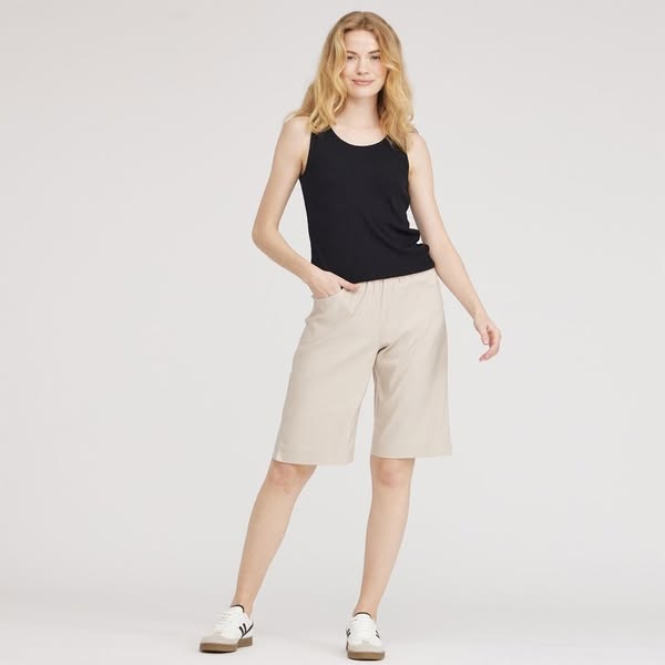 Shorts | Joolin.se