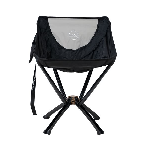 Ozzi Gear