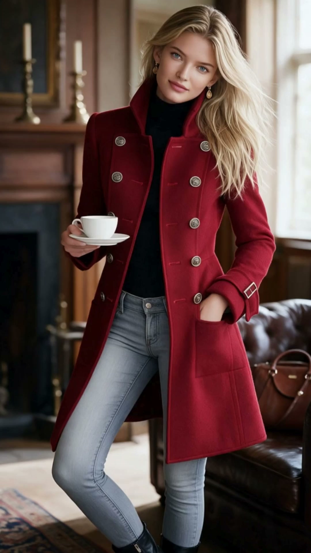 $99 with free shipping