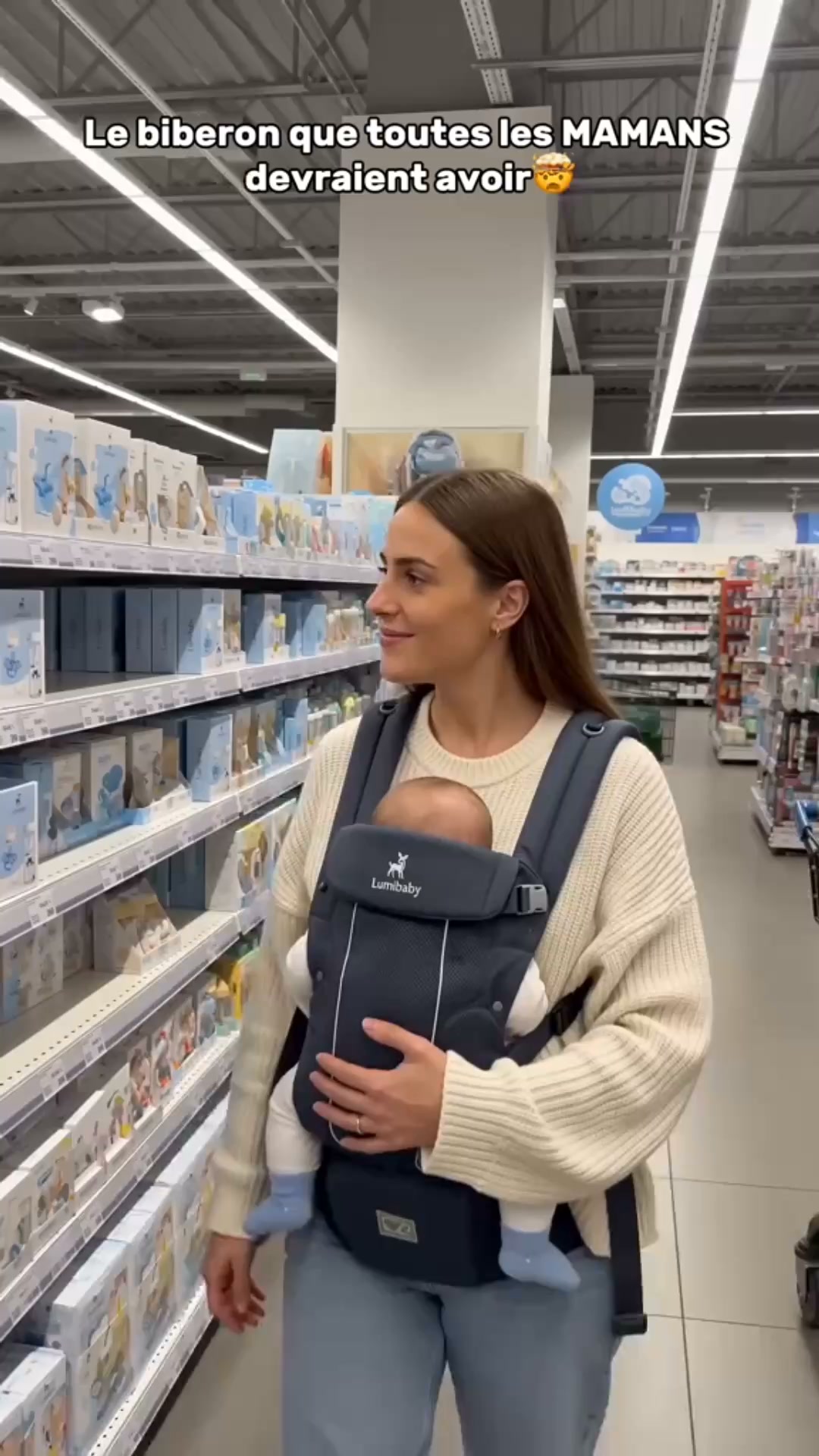 2 ACHETÉS = 1 OFFERT - OFFRE LIMITÉE