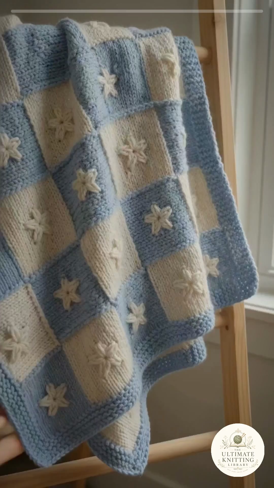 DIGITAL LIBRARY WITH +5200 PATTERNS!
