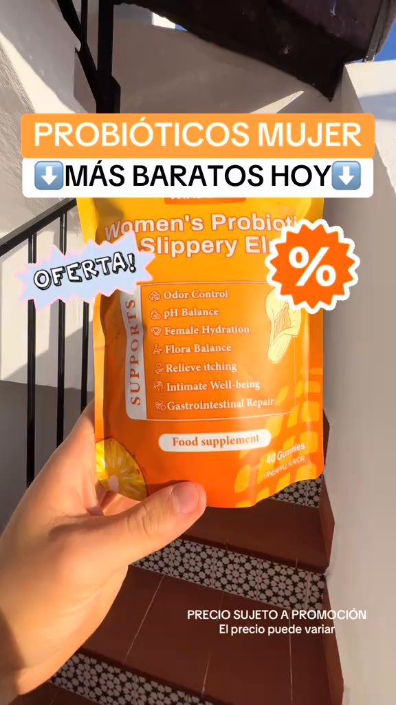 Trae de vuelta la chispa