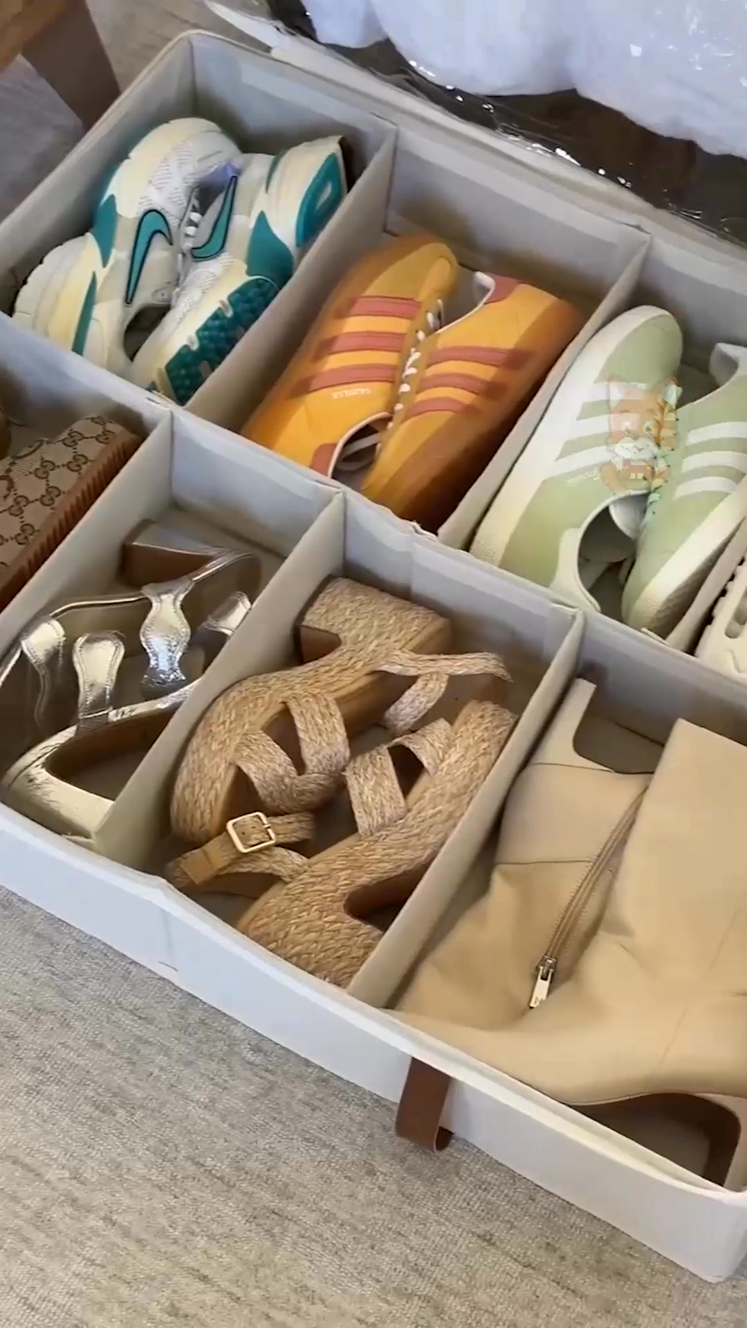 Najlepiej sprzedający produkt miesiąca