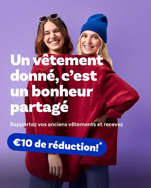 Maintenant : Bel&Back