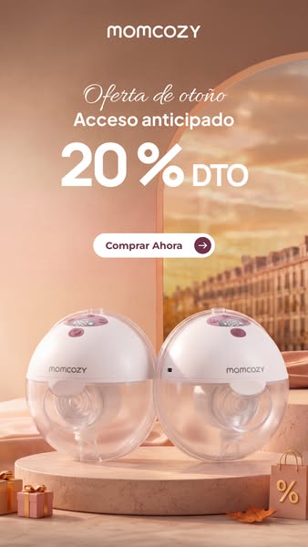 ¡20% DTO. en el M5 Smart!
