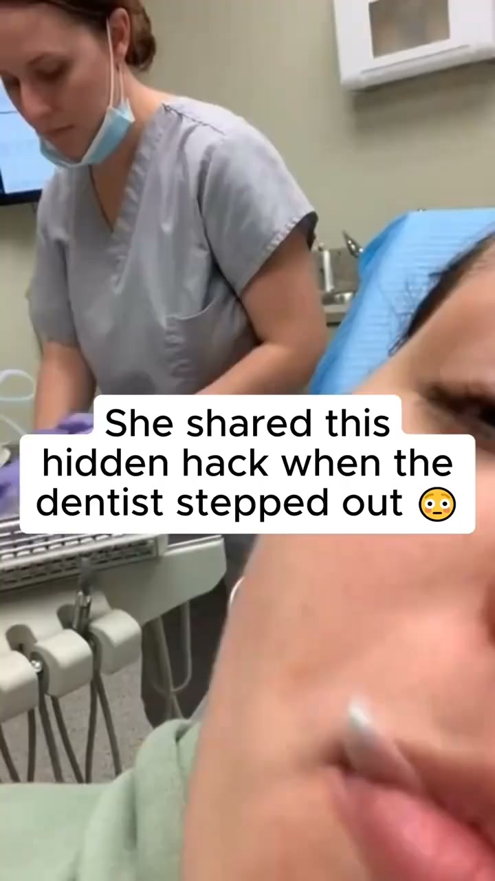 Top Dentists Are Begging You To Try This! (Buy 2 Get 1 FREE)