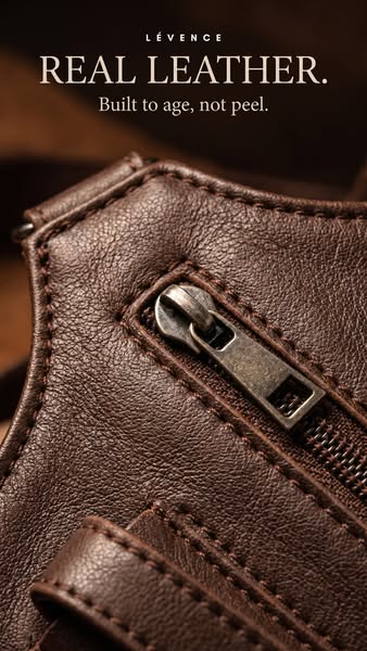 Travel Smart, Carry in Style