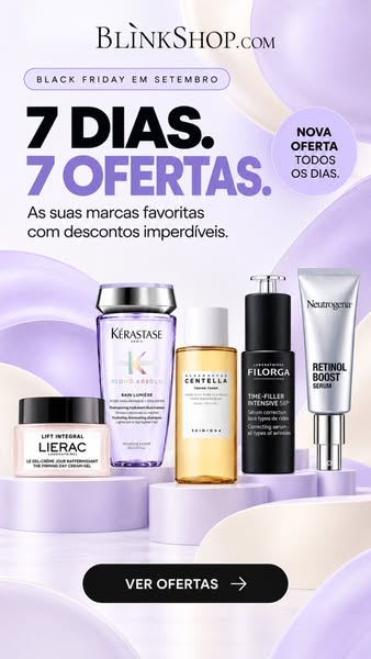 BLACK FRIDAY ON
