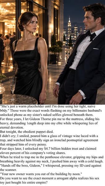 The hottest novel in 2026