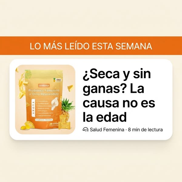 ¡Compra 1 y Llévate 1 GRATIS Hoy!