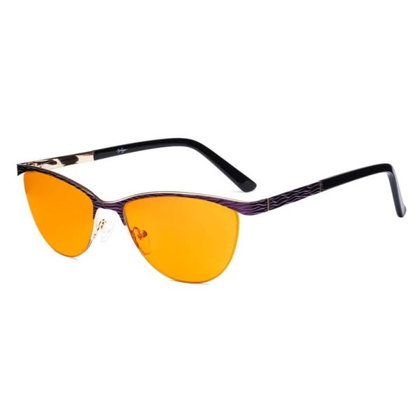 eyekeeper.com