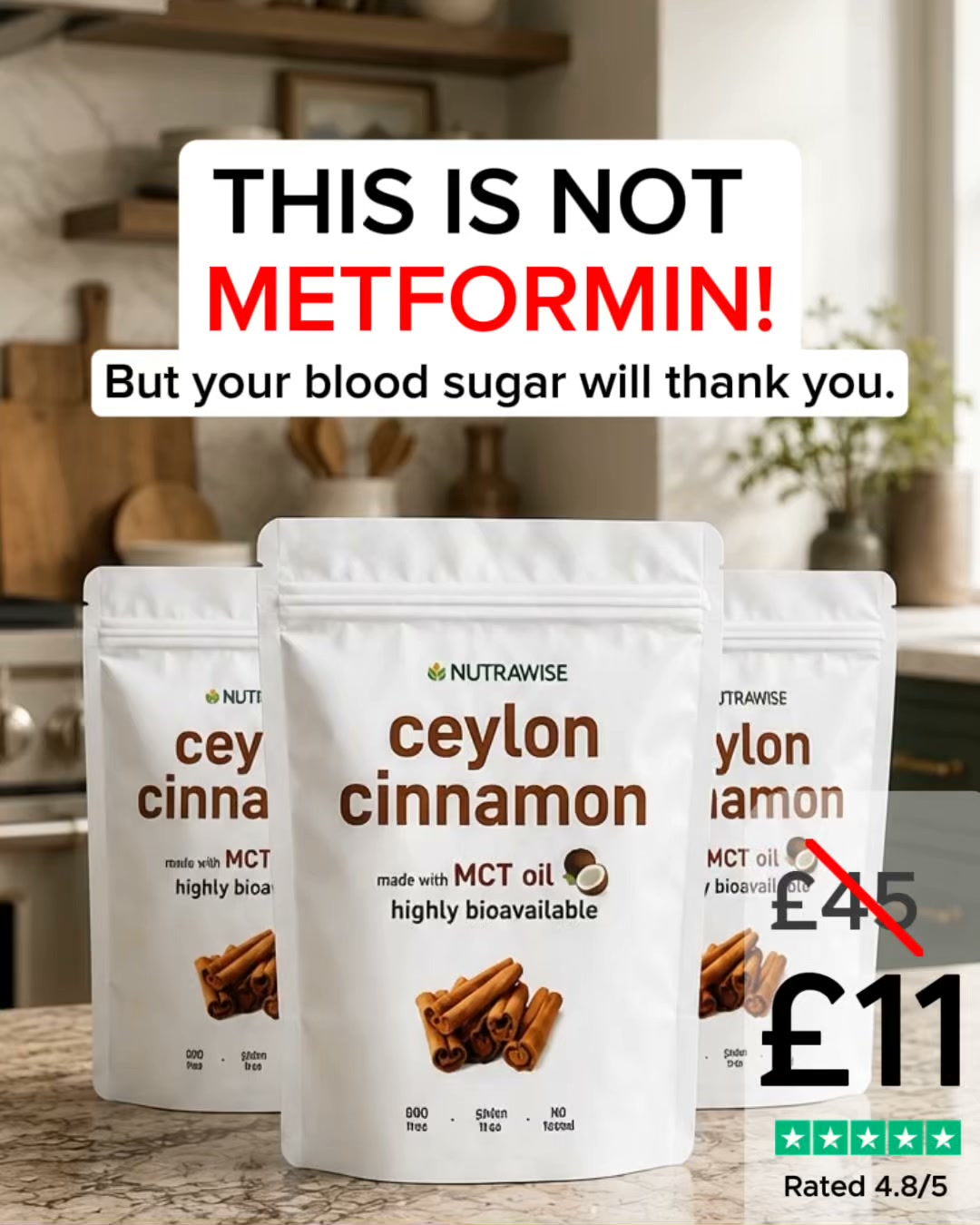 Buy 2 Get 1 FREE