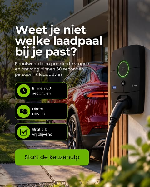 Bekijk jouw situatie