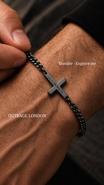 Limited Stock Available