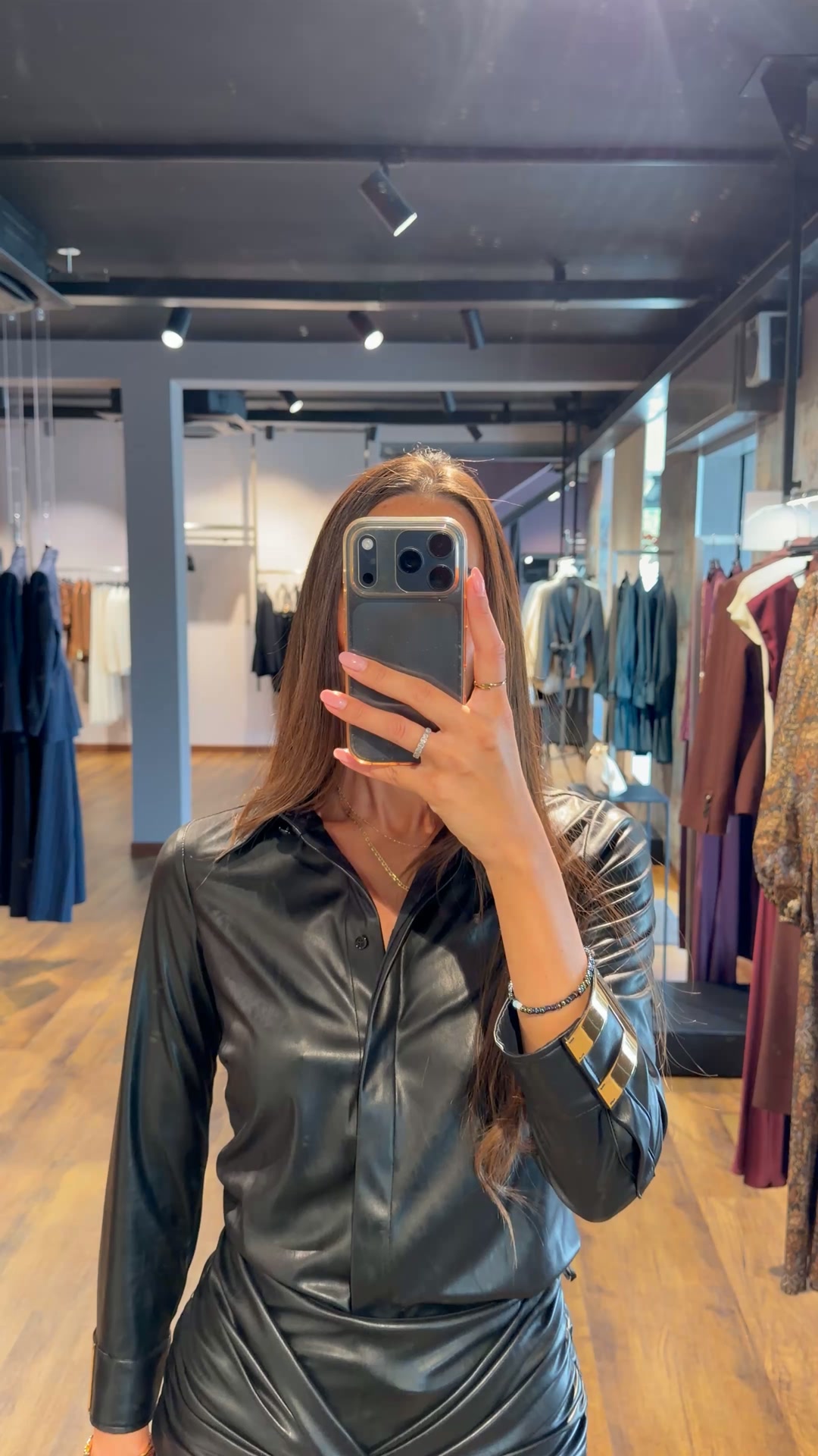 Nuova Collezione Elisabetta Franchi