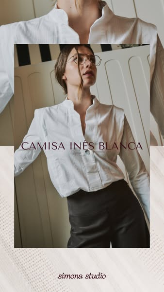 New collection