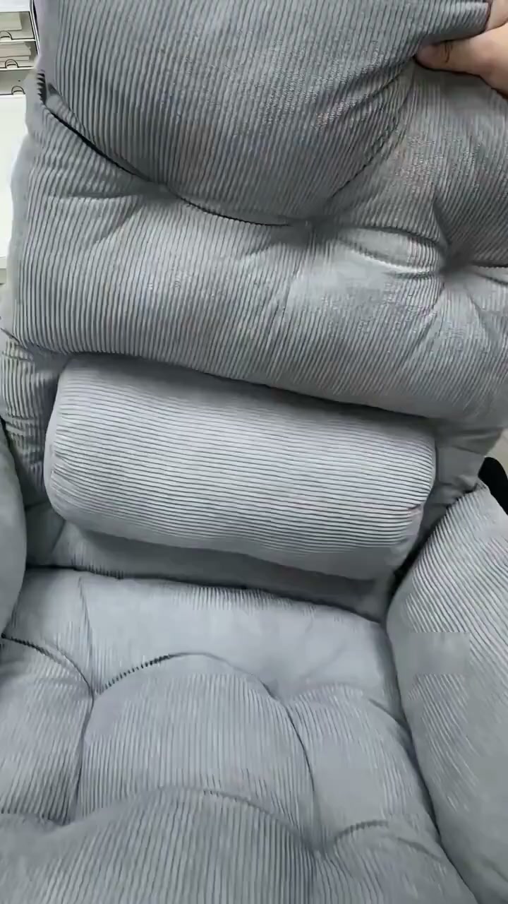Anúncio de Coolddy