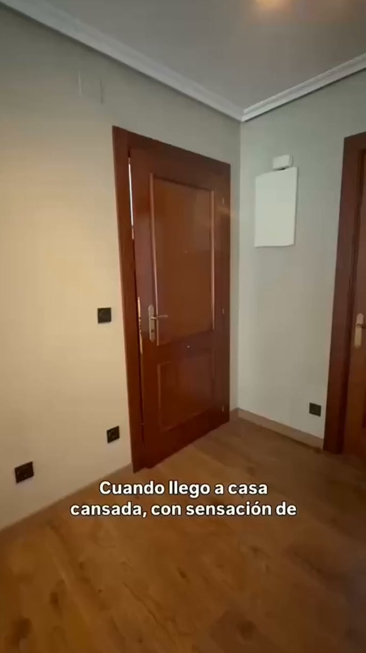 Envío GRATIS HOIY
