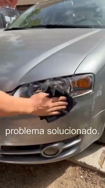 Un producto, infinitas soluciones