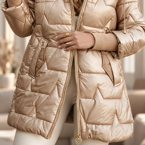 Da €99,95 a soli €59,95