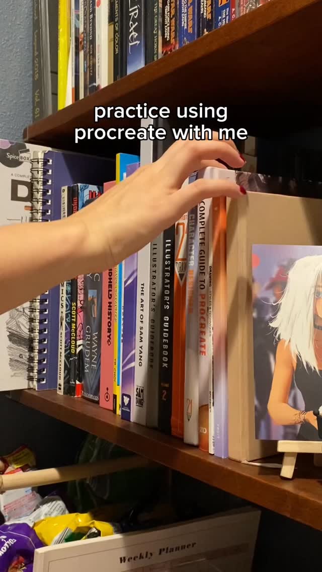 Anúncio de 21 Draw