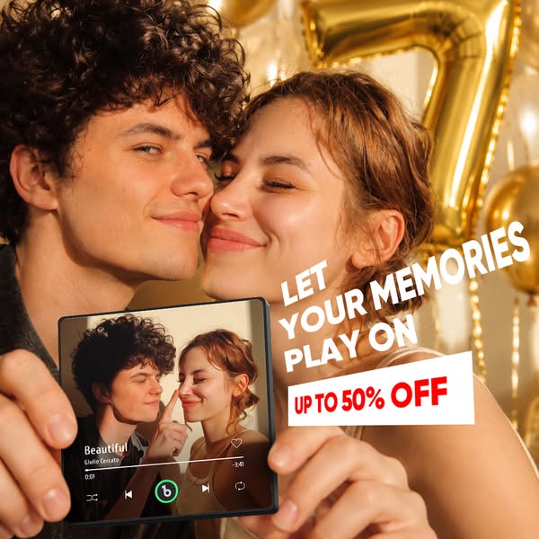 ¡Consigue un 20% DE DESCUENTO en el 2º artículo!