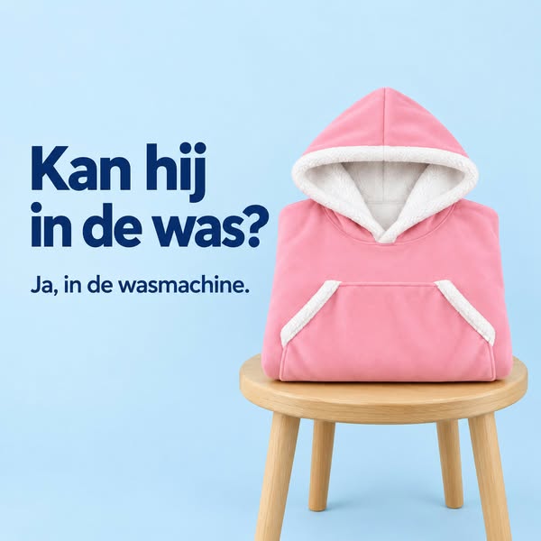 Tijdelijk 29% Korting!