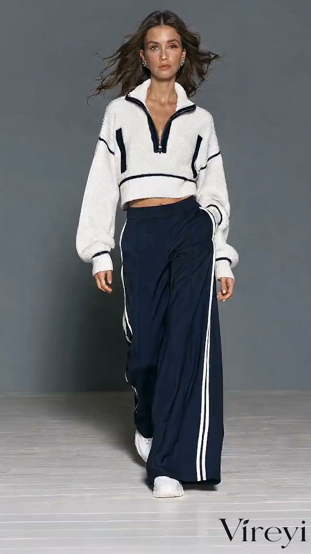 Autumn Collections Sale