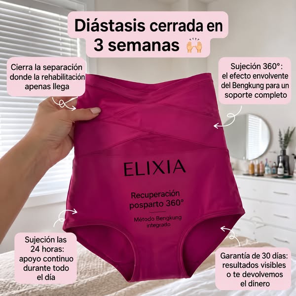 ¿Tu tratamiento de fisioterapia se ha estancado? Aquí te explicamos por qué.