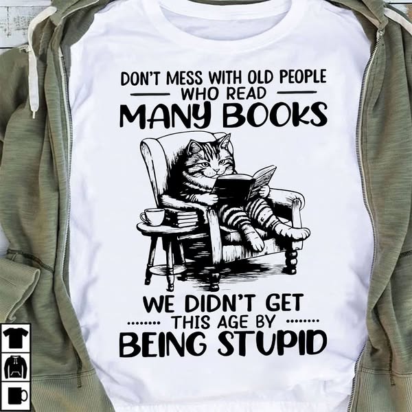 Anúncio de Book Lovers