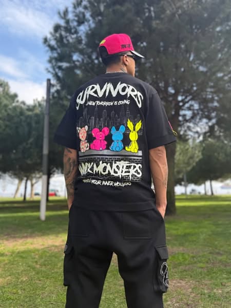 CLEARANCE SALE — $7.99!