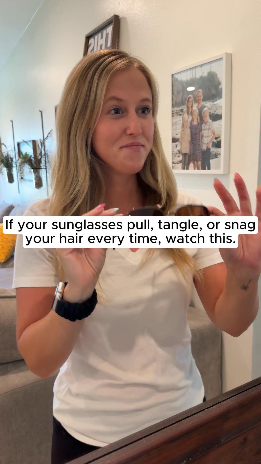 2026's Favorite Sunglasses.