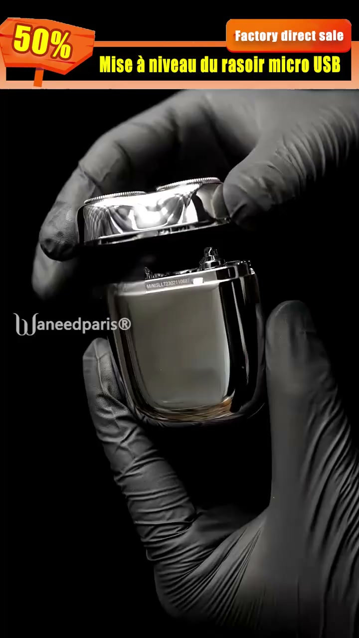 Anúncio de Marvadoa