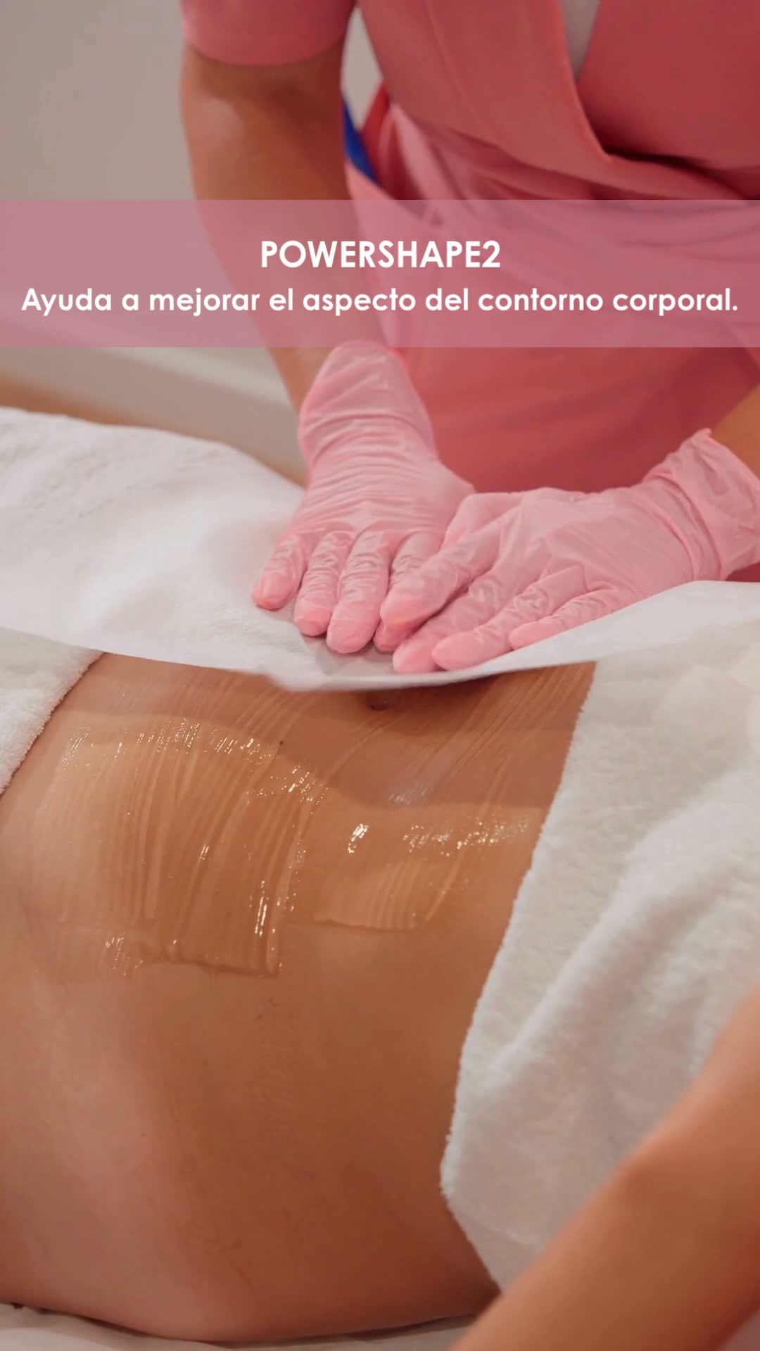 Redefine tu Figura & Reduce la Celulitis
