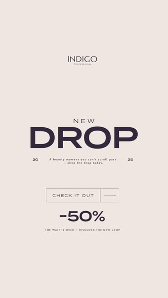 FLASH SALE
