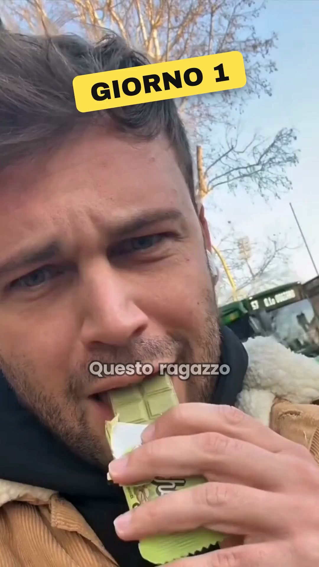 Pacco 90 giorni · -39%
