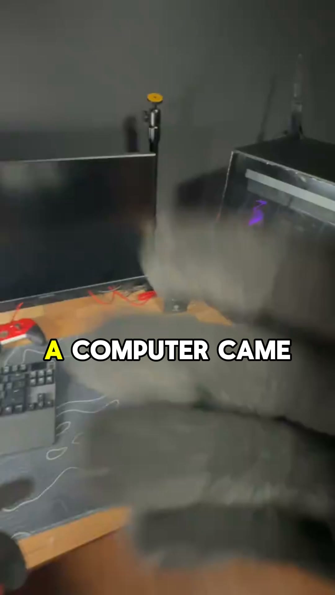 +120 VISUAL HARDWARE & SOFTWARE DIAGNOSTICS