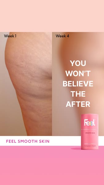 Try today with 20% OFF
