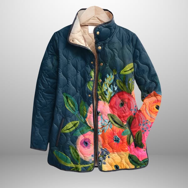 Final Summer Sale